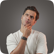 Rahul Kaul