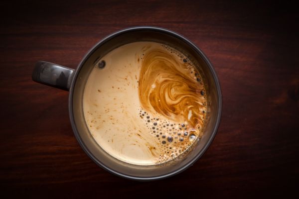 Is Instant Coffee Bad For You