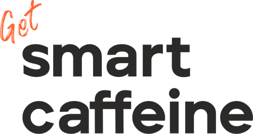 Smart Caffeine