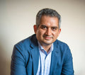 Prashant Tandon, Founder & CEO, Tata 1mg
