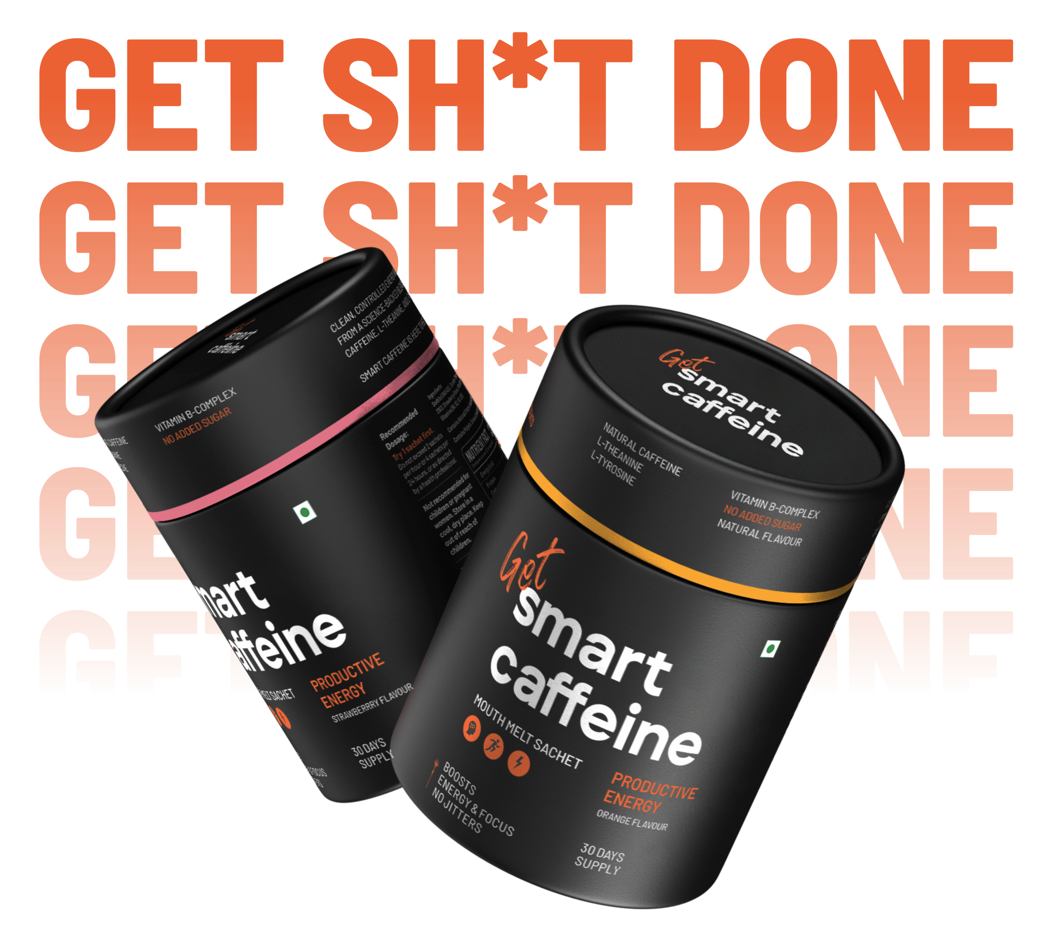 l carnitine or pre workout Frontline Formulations L-Carnitine – Fitness Society Supplements l carnitine or pre workout Frontline Formulations L-Carnitine – Fitness Society Supplements